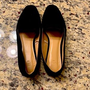 H&M flats